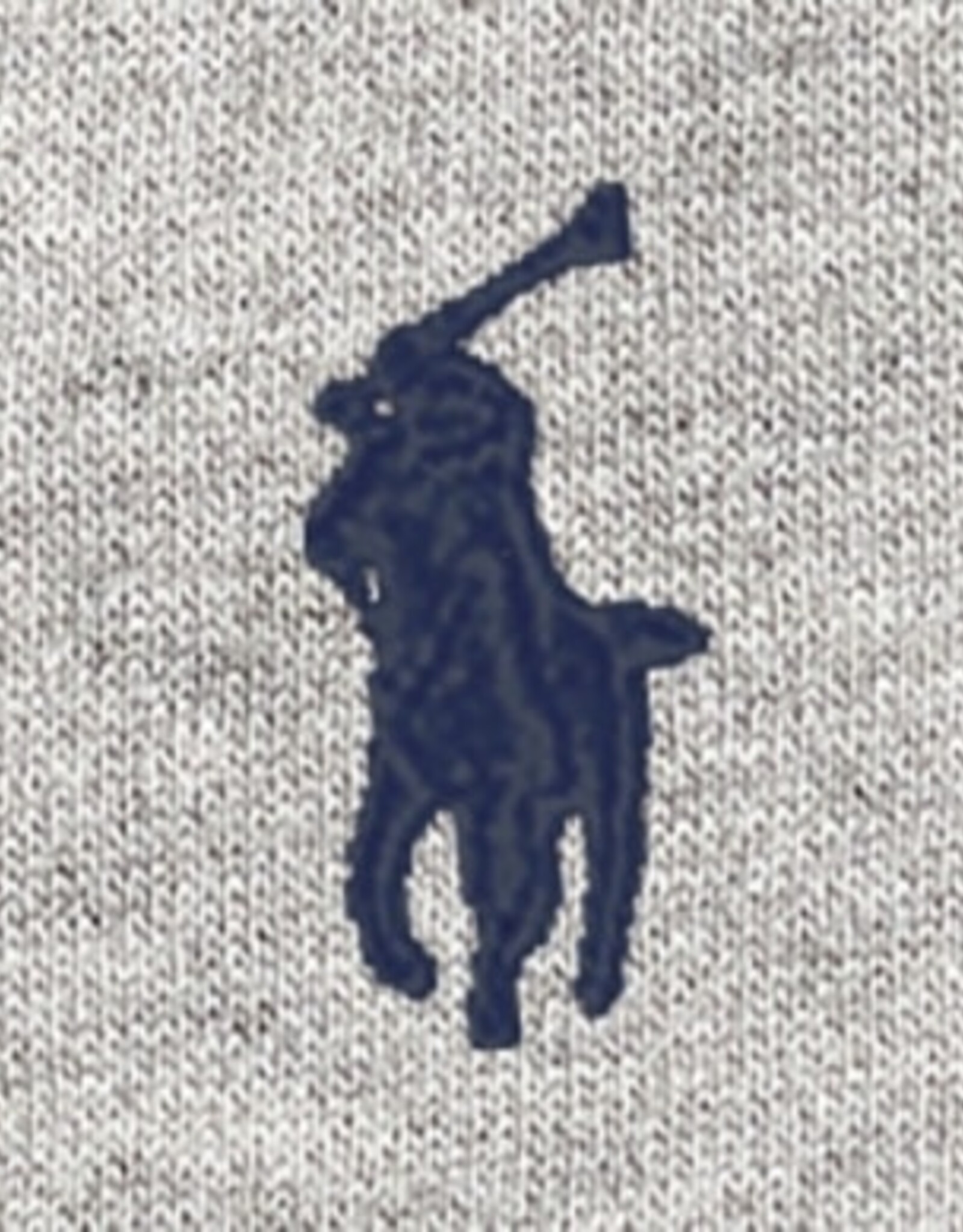 RALPH LAUREN RALPH LAUREN 321772102003