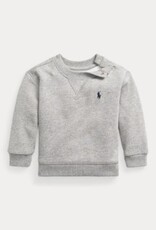 RALPH LAUREN RALPH LAUREN 321772102003