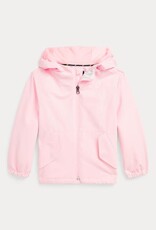 RALPH LAUREN RALPH LAUREN 322875510005