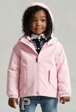 RALPH LAUREN RALPH LAUREN 322875510005