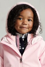 RALPH LAUREN RALPH LAUREN 322875510005