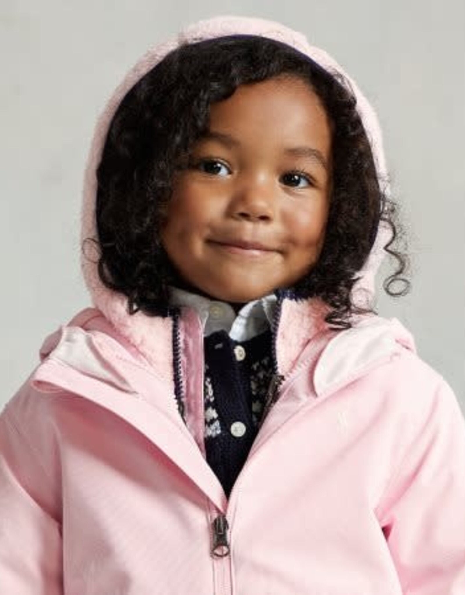 RALPH LAUREN RALPH LAUREN 322875510005