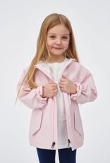 RALPH LAUREN RALPH LAUREN 322875510005