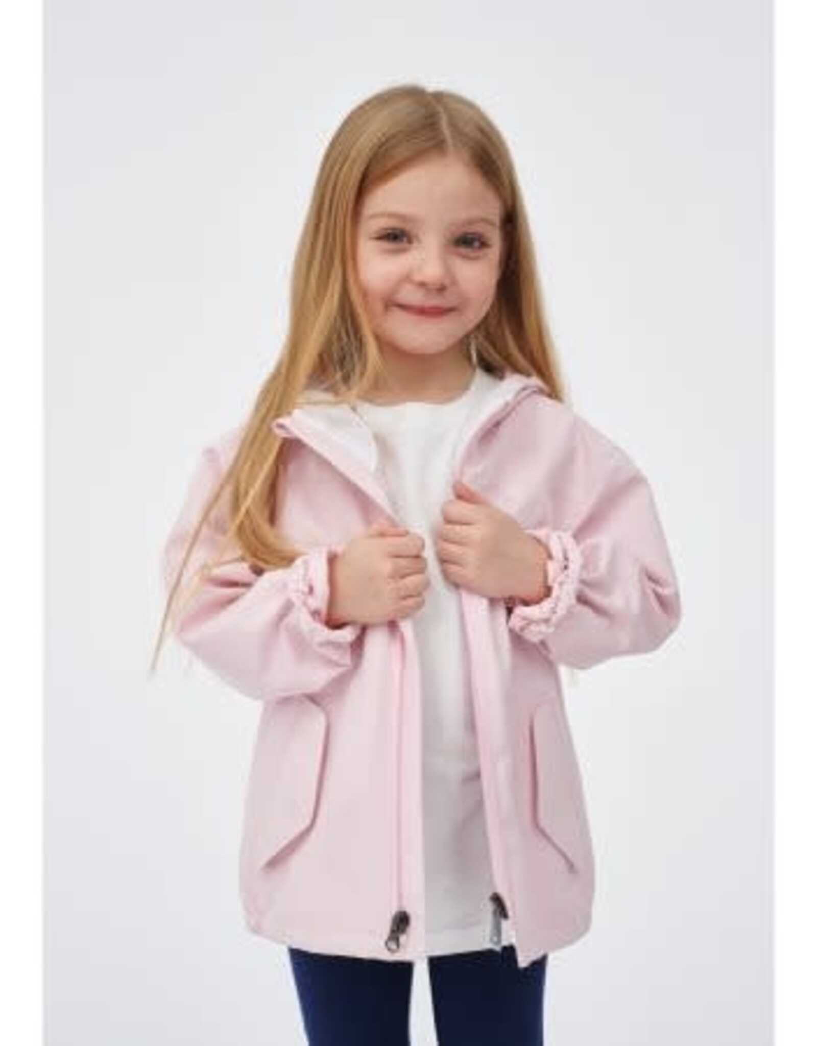 RALPH LAUREN RALPH LAUREN 322875510005