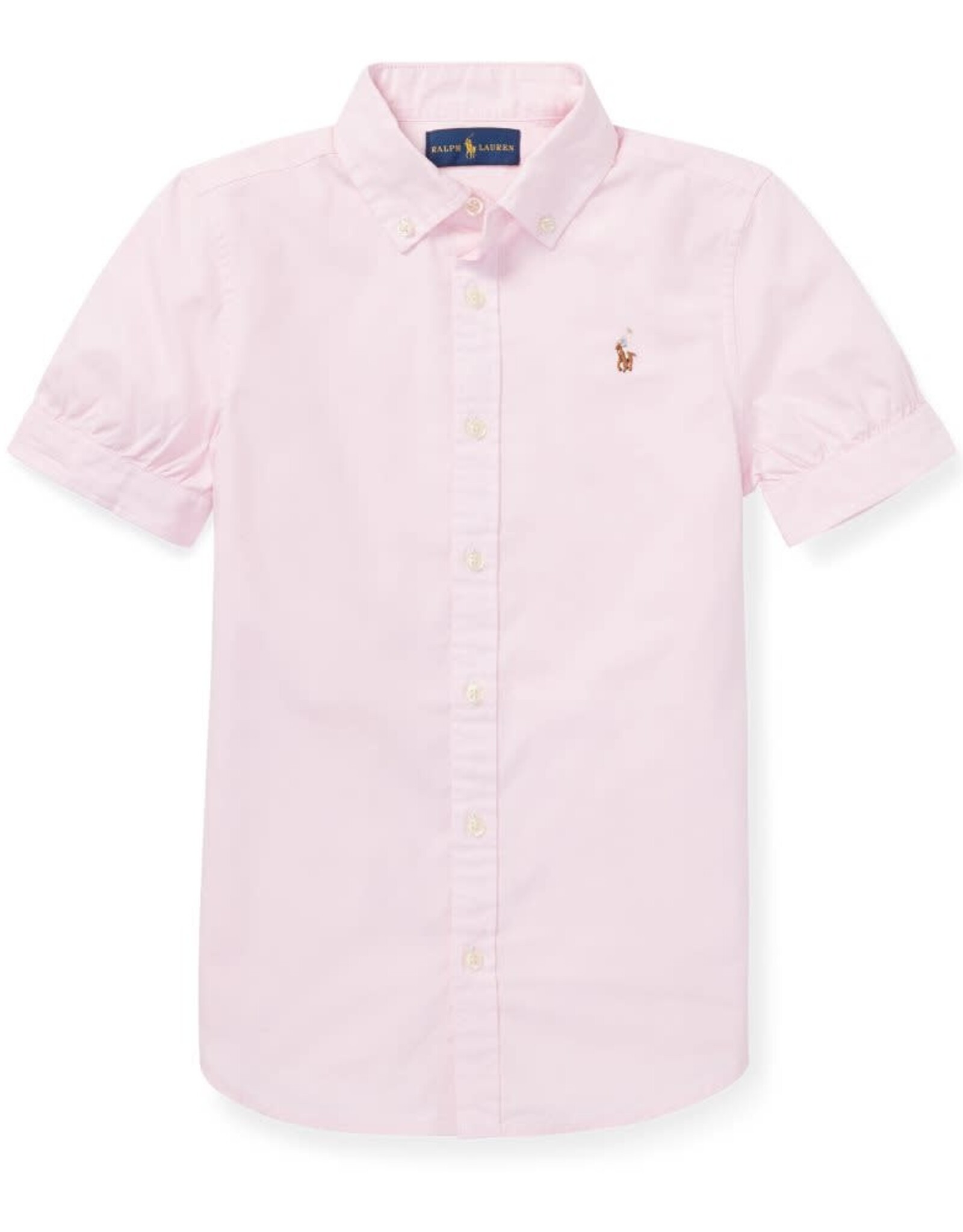 RALPH LAUREN RALPH LAUREN 313680346005