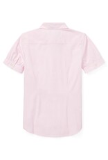 RALPH LAUREN RALPH LAUREN 313680346005