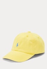 RALPH LAUREN RALPH LAUREN 322785653053