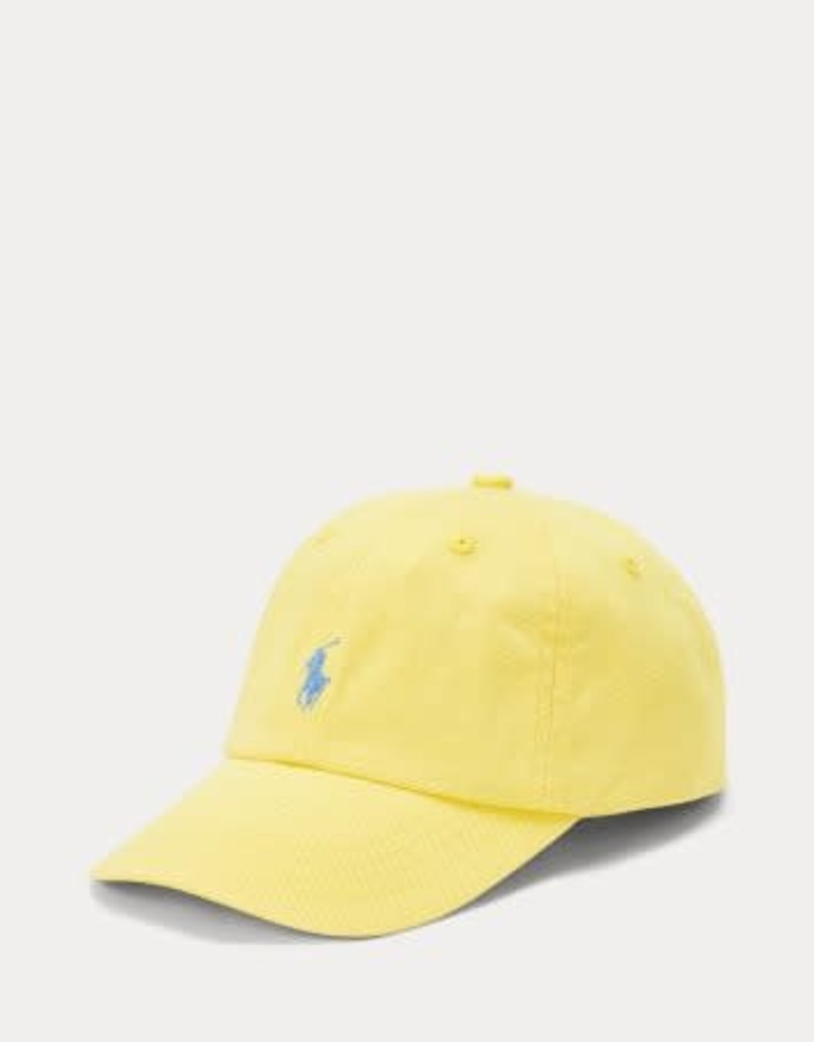 RALPH LAUREN RALPH LAUREN 322785653053