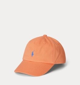 RALPH LAUREN RALPH LAUREN Pet oranje