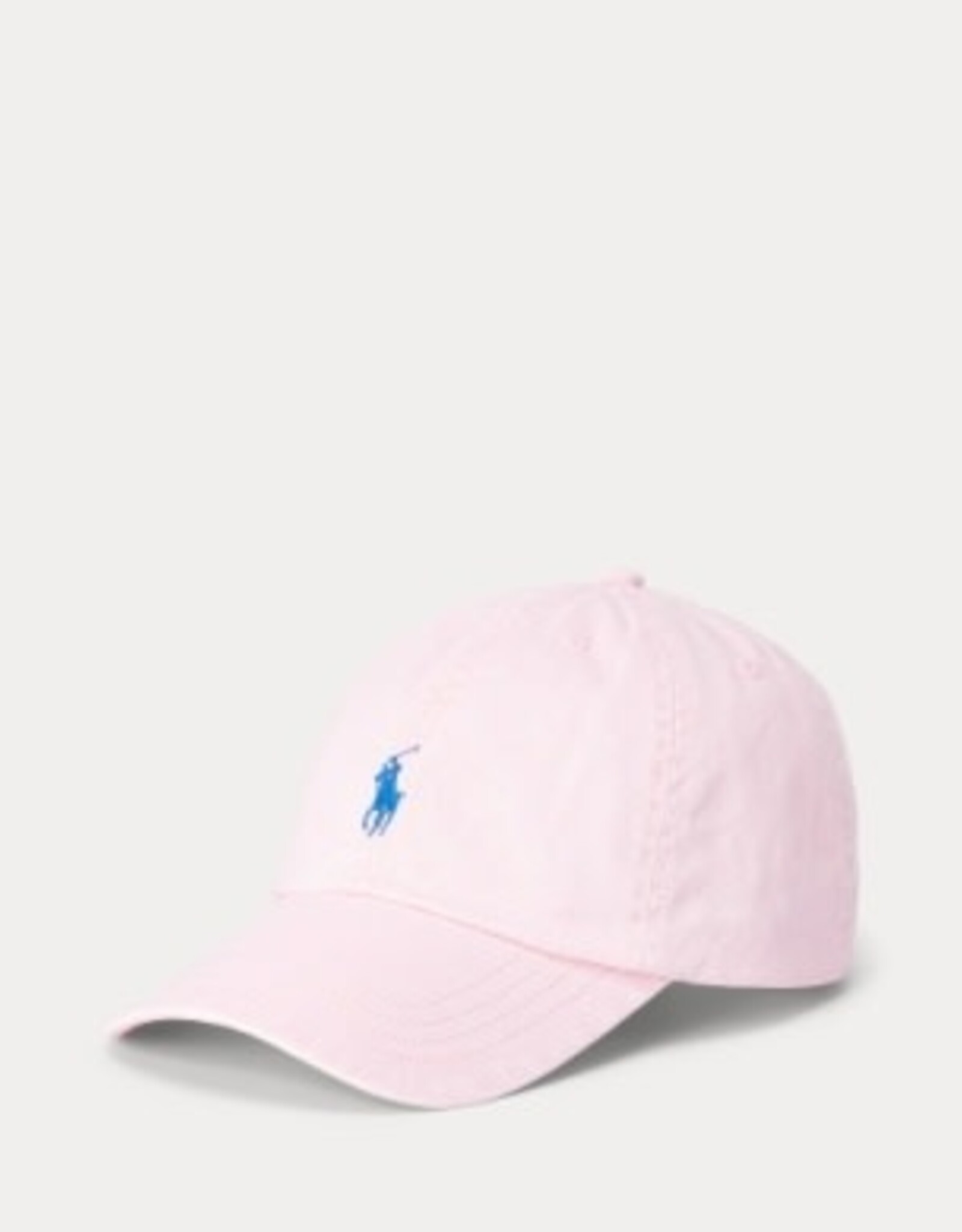 RALPH LAUREN RALPH LAUREN Pet lichtroze