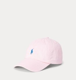 RALPH LAUREN RALPH LAUREN Pet lichtroze