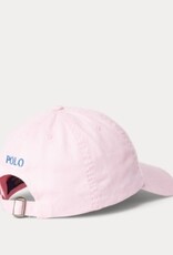 RALPH LAUREN RALPH LAUREN Pet lichtroze