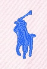 RALPH LAUREN RALPH LAUREN Pet lichtroze