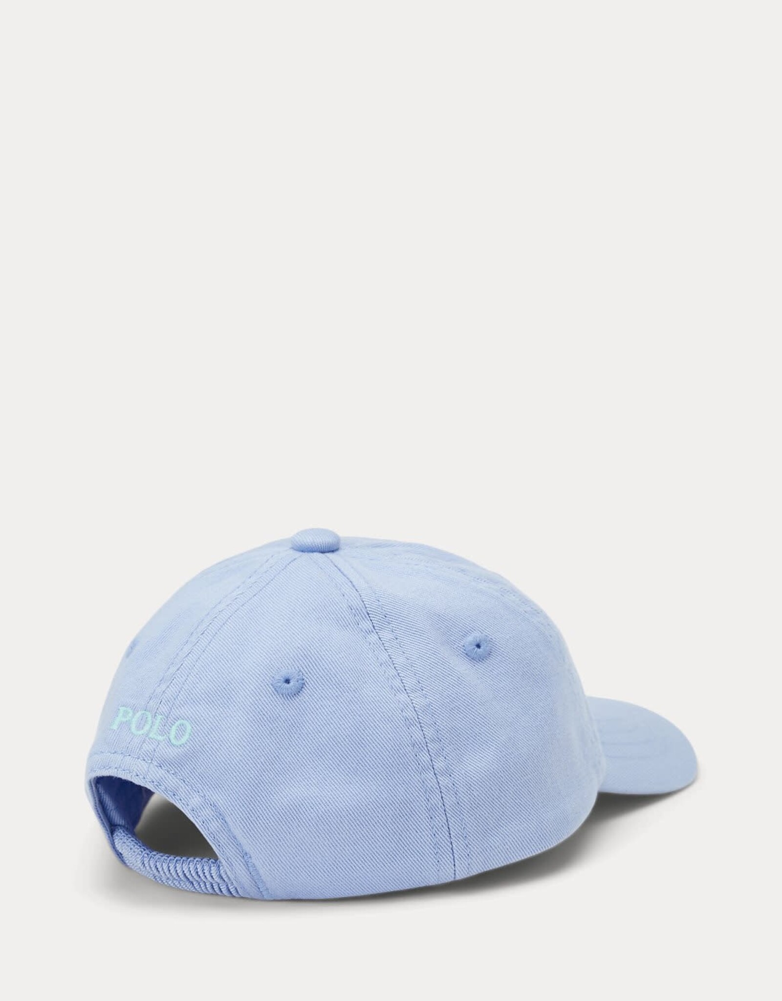 RALPH LAUREN RALPH LAUREN 320785653052