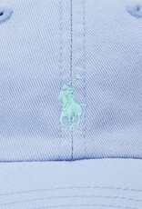 RALPH LAUREN RALPH LAUREN 320785653052