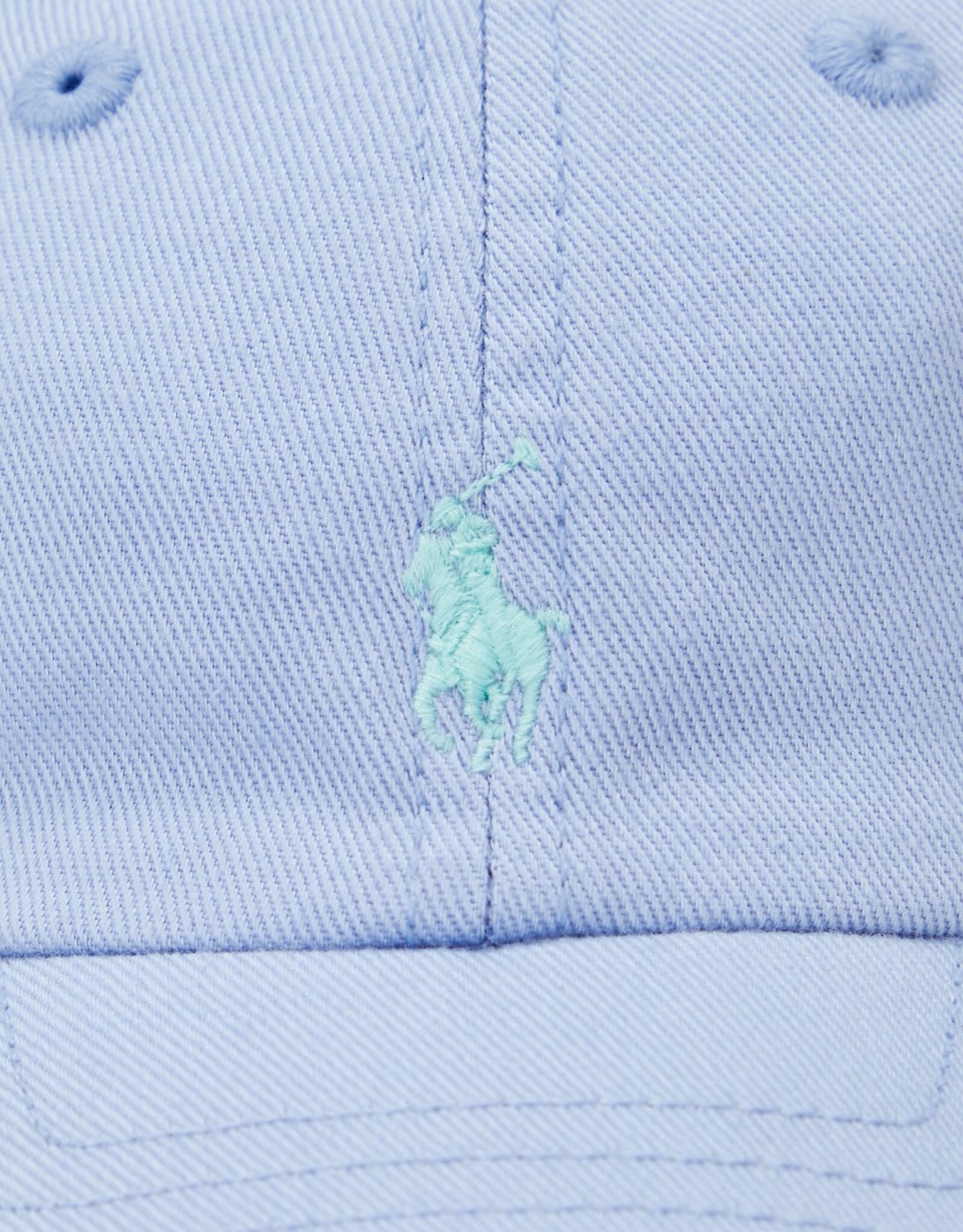 RALPH LAUREN RALPH LAUREN 320785653052