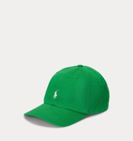 RALPH LAUREN RALPH LAUREN Pet groen