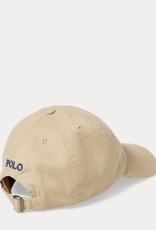 RALPH LAUREN RALPH LAUREN Pet beige