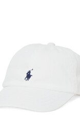 RALPH LAUREN RALPH LAUREN 320552489001