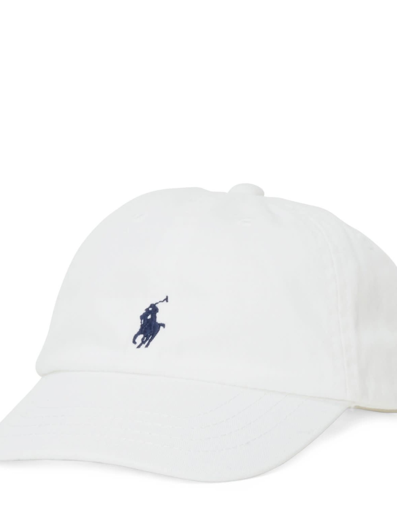 RALPH LAUREN RALPH LAUREN 320552489001