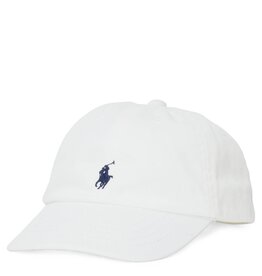 RALPH LAUREN RALPH LAUREN Pet wit