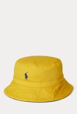 RALPH LAUREN RALPH LAUREN Hoedje blauw