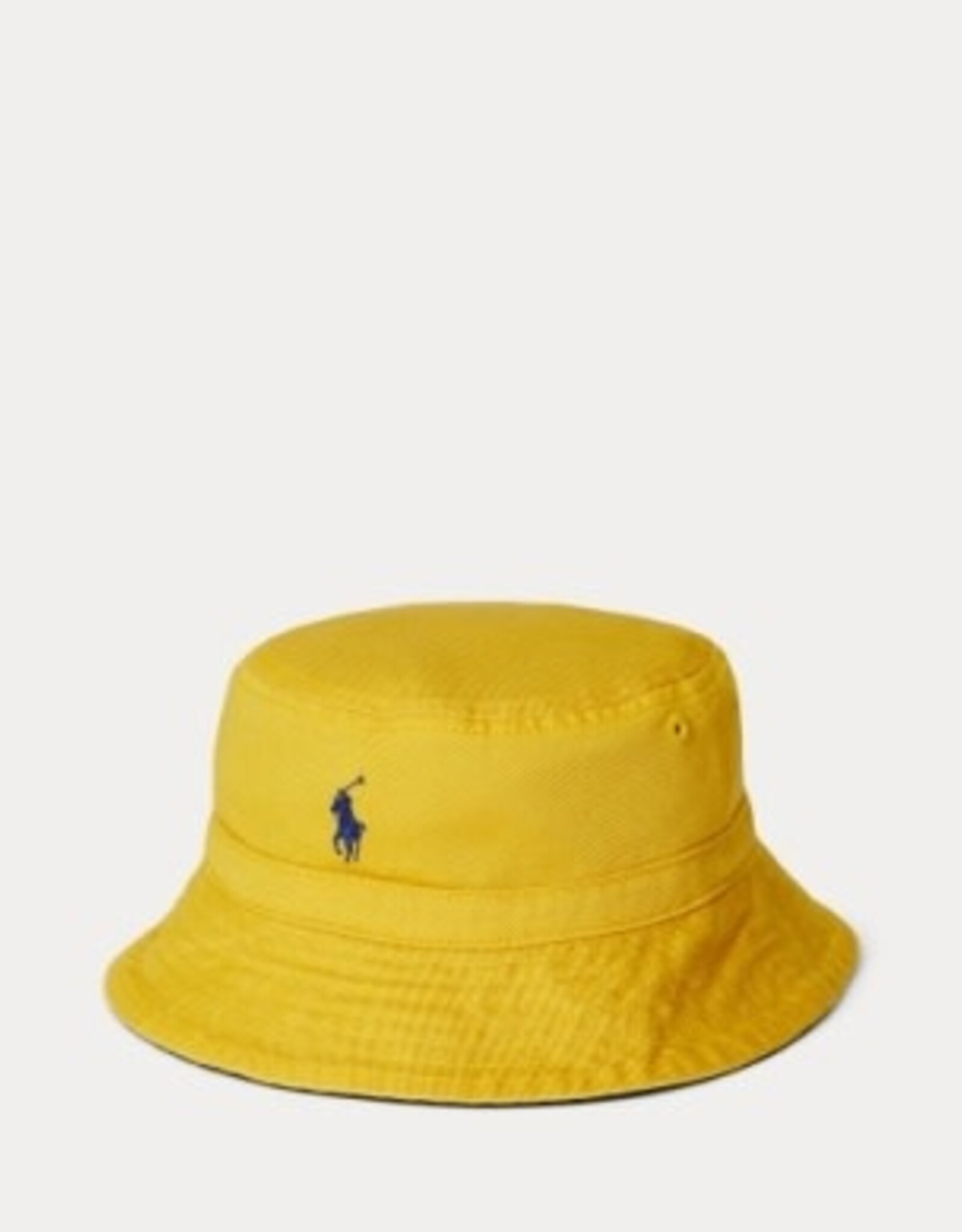 RALPH LAUREN RALPH LAUREN Hoedje blauw