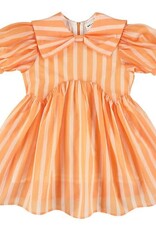 MORLEY MORLEY Xilomena filli orange