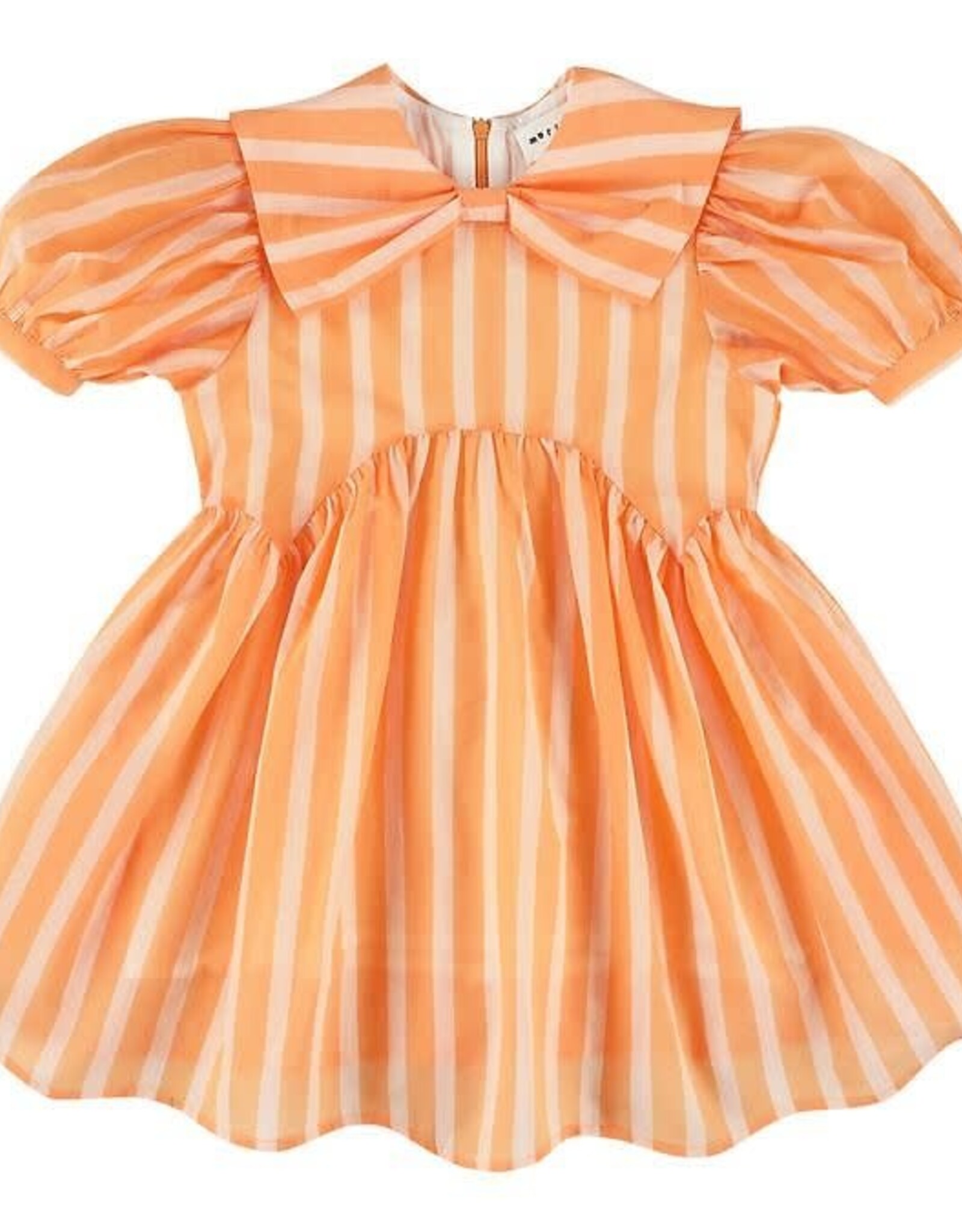 MORLEY MORLEY Xilomena filli orange