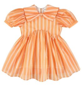 MORLEY MORLEY Xilomena filli orange