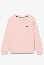 LACOSTE LACOSTE Sweater ronde neck Miami