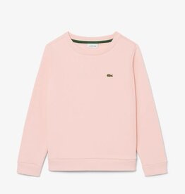 LACOSTE LACOSTE Sweater ronde neck Miami