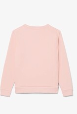 LACOSTE LACOSTE Sweater ronde neck Miami