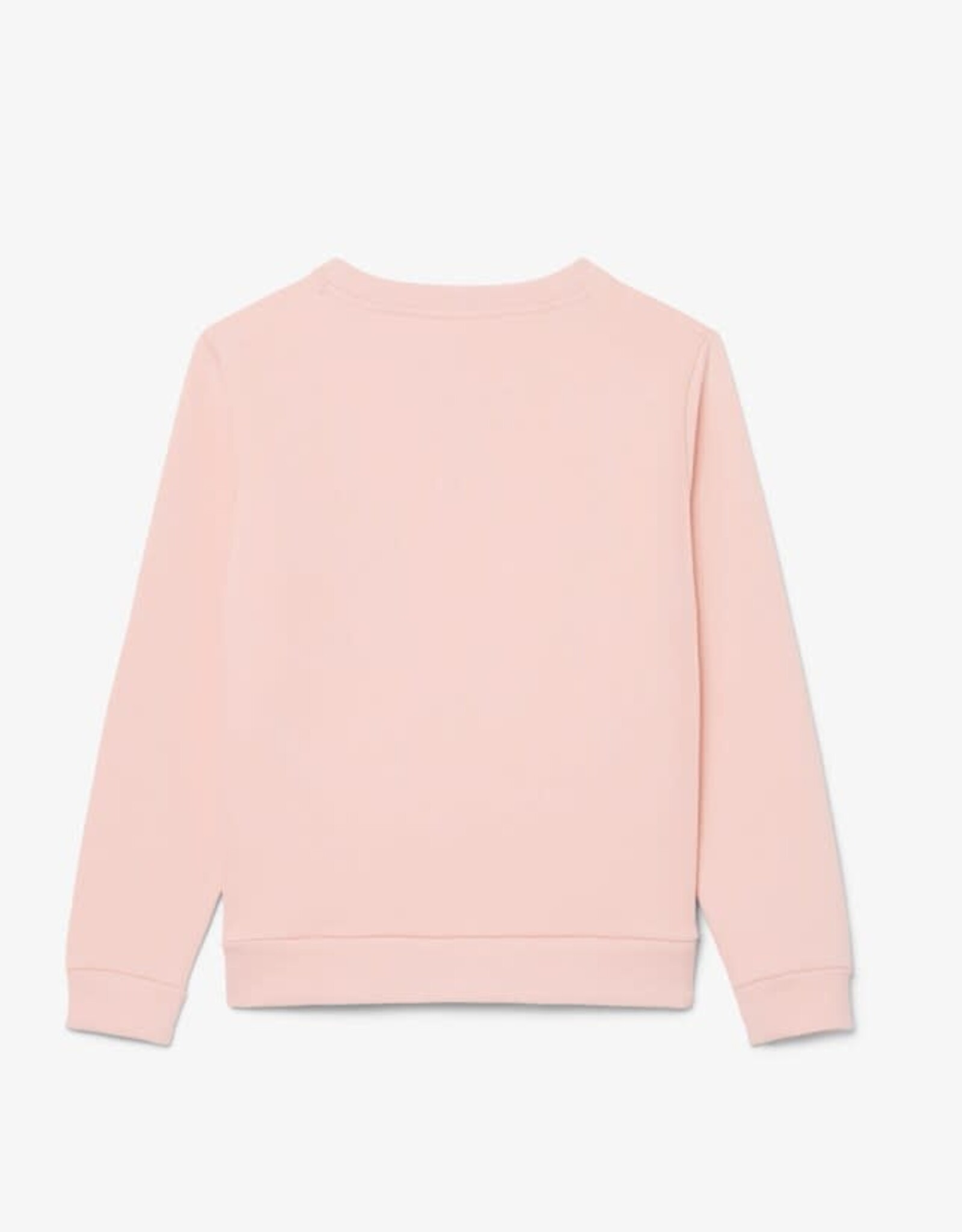 LACOSTE LACOSTE Sweater ronde neck Miami