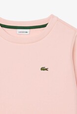 LACOSTE LACOSTE Sweater ronde neck Miami