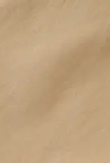 SCOTCH & SODA SCOTCH & SODA Chino short travertine