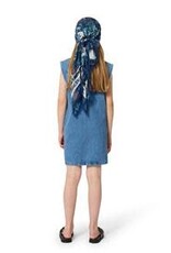 ZADIG & VOLTAIRE ZADIG&VOLTAIRE Sjaal blauw