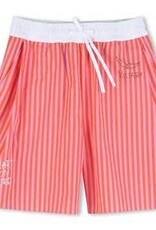 ZADIG & VOLTAIRE ZADIG&VOLTAIRE Short roze/oranje