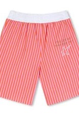 ZADIG & VOLTAIRE ZADIG&VOLTAIRE Short roze/oranje