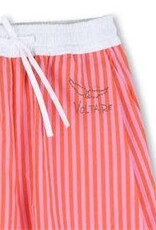 ZADIG & VOLTAIRE ZADIG&VOLTAIRE Short roze/oranje