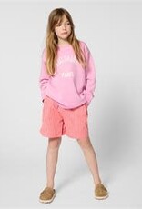 ZADIG & VOLTAIRE ZADIG&VOLTAIRE Short roze/oranje