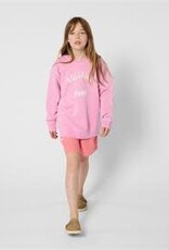 ZADIG & VOLTAIRE ZADIG&VOLTAIRE Short roze/oranje