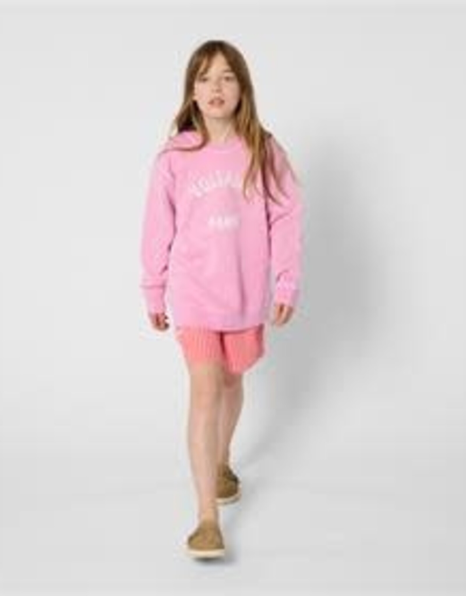 ZADIG & VOLTAIRE ZADIG&VOLTAIRE Short roze/oranje