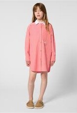 ZADIG & VOLTAIRE ZADIG&VOLTAIRE Kleed roze/oranje