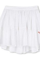 ZADIG & VOLTAIRE ZADIG&VOLTAIRE Rok wit