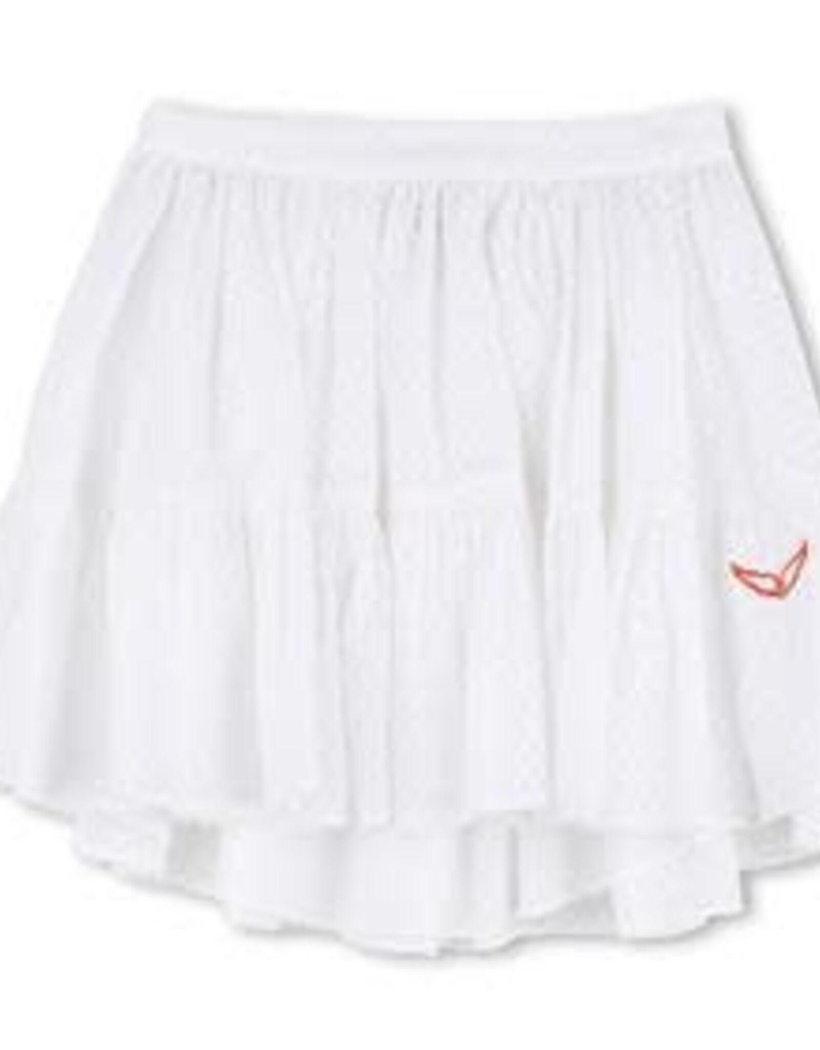 ZADIG & VOLTAIRE ZADIG&VOLTAIRE Rok wit