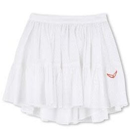 ZADIG & VOLTAIRE ZADIG&VOLTAIRE Rok wit