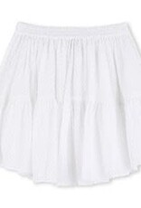 ZADIG & VOLTAIRE ZADIG&VOLTAIRE Rok wit