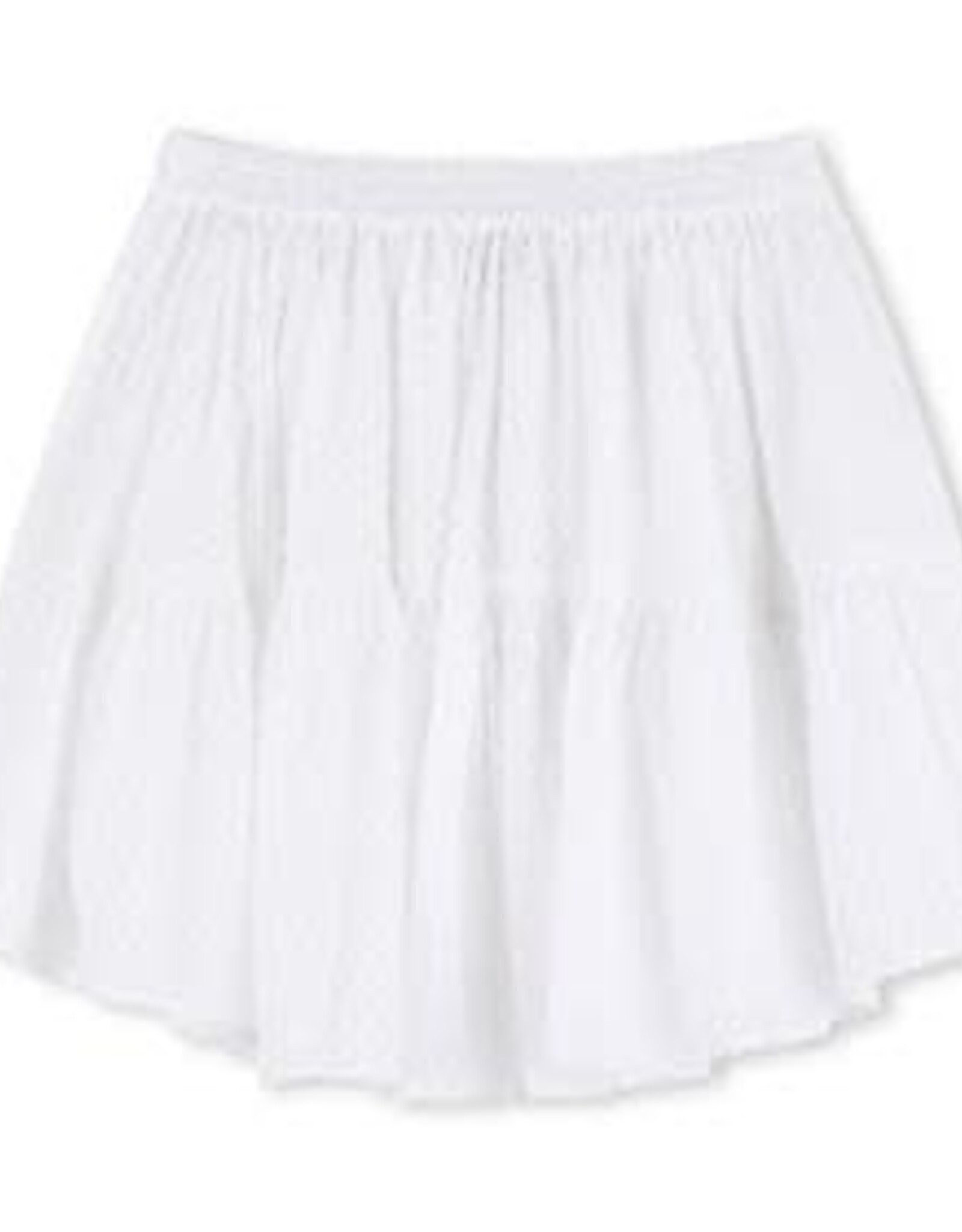 ZADIG & VOLTAIRE ZADIG&VOLTAIRE Rok wit