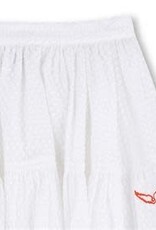 ZADIG & VOLTAIRE ZADIG&VOLTAIRE Rok wit